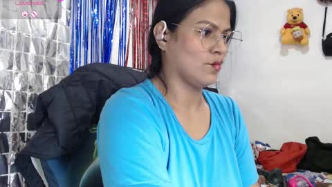 Alma online show from September 14, 2025, 11:53 am