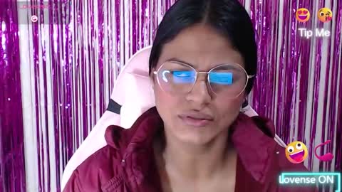 Alma online show from March 26, 2026, 10:21 am