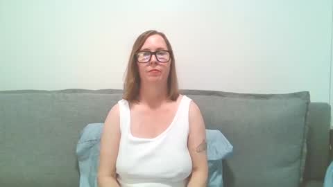sweetandnaughty123 online show from March 9, 2026, 9:08 pm