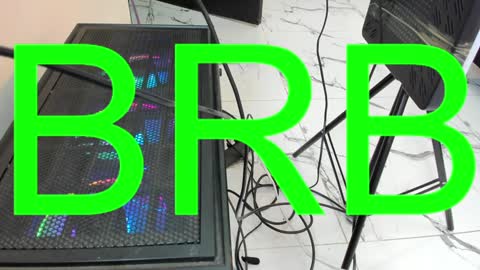 Andrea Cheryl GiLandreagil80 In Instagram online show from December 7, 2024, 5:04 am