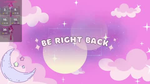 Andrea Cheryl GiLandreagil80 In Instagram online show from January 2, 2025, 2:02 pm