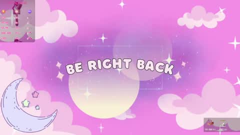 Andrea Cheryl GiLandreagil80 In Instagram online show from January 3, 2025, 5:20 pm