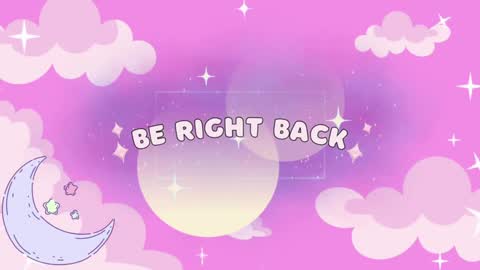 Andrea Cheryl GiLandreagil80 In Instagram online show from January 7, 2025, 12:09 pm