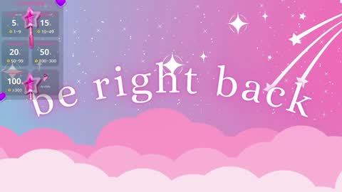 Andrea Cheryl GiLandreagil80 In Instagram online show from February 5, 2025, 6:37 pm