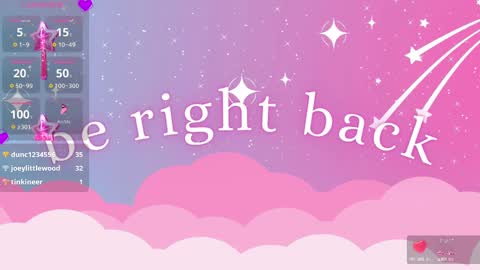 Andrea Cheryl GiLandreagil80 In Instagram online show from February 27, 2025, 2:10 am