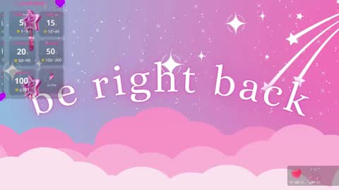 Andrea Cheryl GiLandreagil80 In Instagram online show from March 8, 2025, 10:02 pm