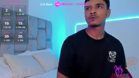 sweetandsinful51 online show from December 23, 2025, 4:43 am