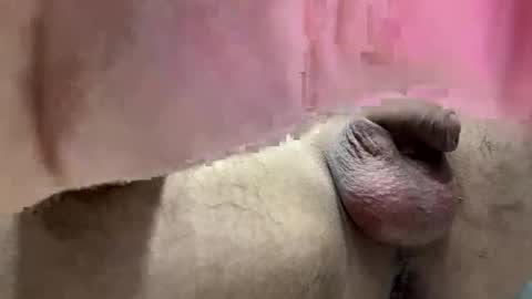 sweetandsmooth999 online show from October 8, 2025, 1:09 pm