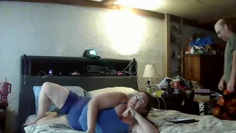 DJ  M 489 Babygirl  F 37 online show from July 18, 2026, 2:27 am