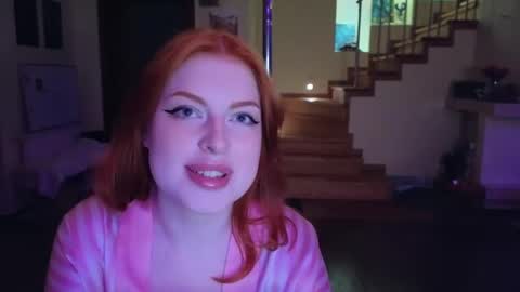 SweetAngel Striptease online show from February 28, 2025, 7:03 pm