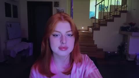 SweetAngel Striptease online show from March 3, 2025, 6:33 pm