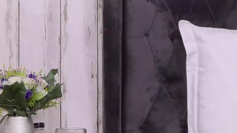 Anisia online show from January 15, 2026, 6:51 am