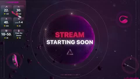 Anitta online show from September 29, 2025, 1:33 am