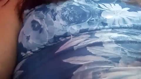 sweetapple808216 online show from February 2, 2025, 5:48 pm