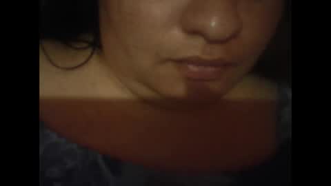 sweetapple808216 online show from February 13, 2025, 3:07 am