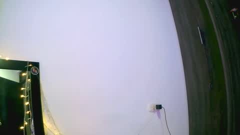 sweetapril_1991 online show from October 12, 2025, 1:54 pm