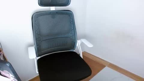 sweetasiangay online show from February 10, 2026, 11:09 pm