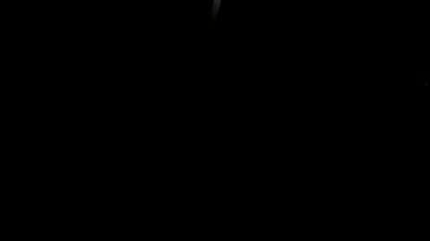 Alexander online show from April 19, 2026, 6:10 pm