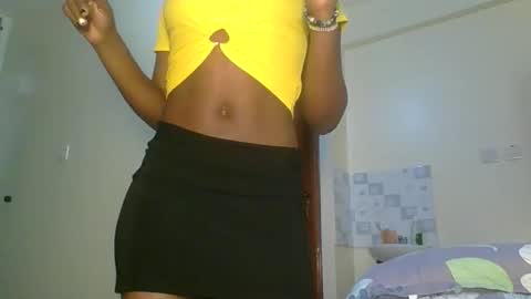 bianca online show from September 29, 2025, 8:08 am