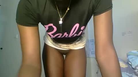 bianca online show from October 20, 2025, 9:43 am