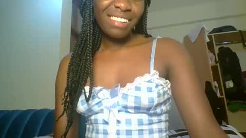 bianca online show from February 9, 2026, 8:51 am