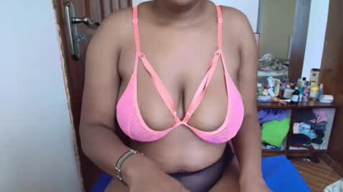 Sweetateka online show from February 14, 2025, 8:21 am