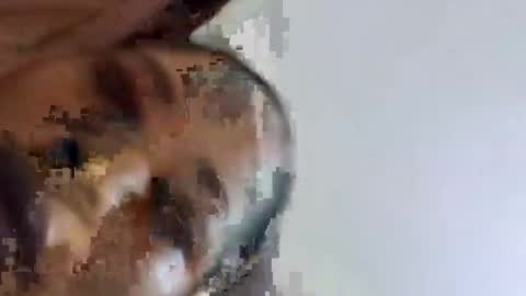 Sweetateka online show from February 15, 2025, 3:50 pm