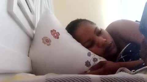 Sweetateka online show from February 27, 2025, 6:18 am