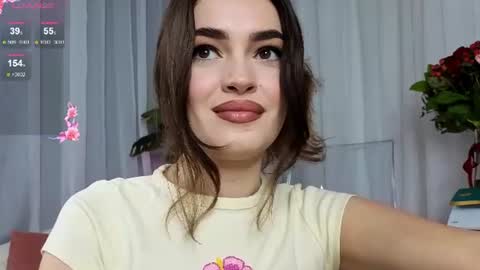 Snapshot of sweetauraa chatting on June 27, 2026, 2:01 pm Aura online show from June 27, 2026, 2:01 pm