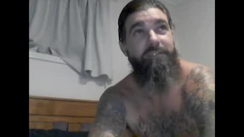 SweetDevilBoy90 online show from January 24, 2025, 4:49 pm