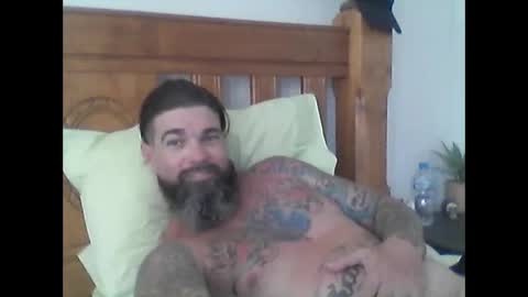 SweetDevilBoy90 online show from February 20, 2025, 5:55 am