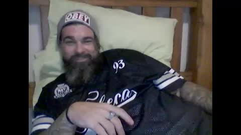 SweetDevilBoy90 online show from February 25, 2025, 5:04 pm