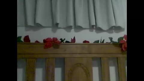 SweetDevilBoy90 online show from March 27, 2026, 7:13 pm