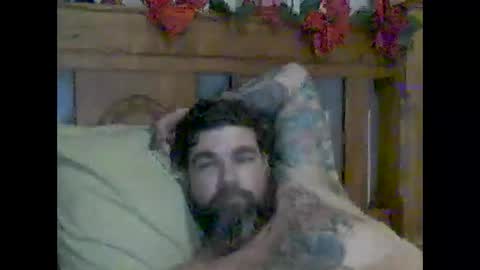 SweetDevilBoy90 online show from April 9, 2026, 11:59 am