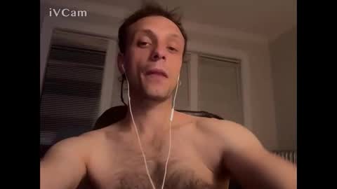 Sweet Aussie B online show from May 6, 2026, 5:35 am