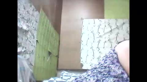 sweetava08 online show from December 6, 2024, 11:44 am