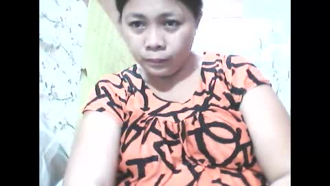 sweetava08 online show from December 16, 2024, 4:55 am