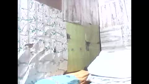 sweetava08 online show from March 22, 2026, 1:09 am