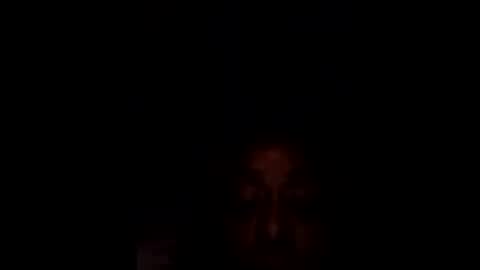 sweetaztee online show from December 27, 2024, 10:34 am