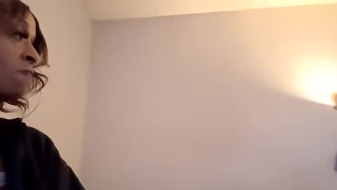 sweetaztee online show from January 9, 2025, 9:37 pm