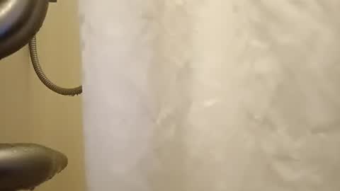 sweetaztee online show from January 29, 2025, 7:04 am