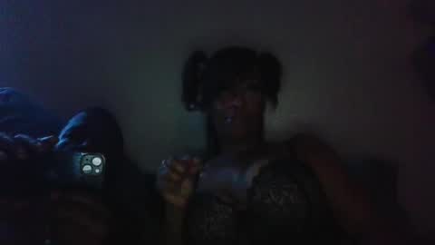 sweetaztee online show from February 24, 2025, 8:06 am