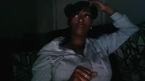 sweetaztee online show from March 2, 2025, 5:33 am