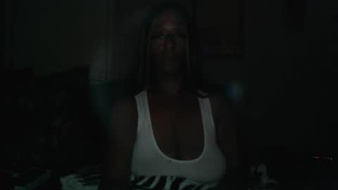 sweetaztee online show from March 7, 2025, 10:13 am