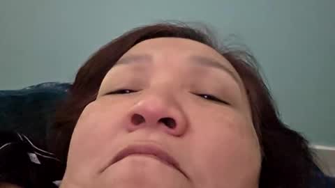 Snapshot of sweetbabe4u27 chatting on October 24, 2025, 3:52 pm sweetbabe4u27 online show from October 24, 2025, 3:52 pm