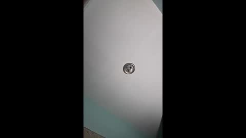 Snapshot of sweetbabe4u27 chatting on October 25, 2025, 10:01 am sweetbabe4u27 online show from October 25, 2025, 10:01 am