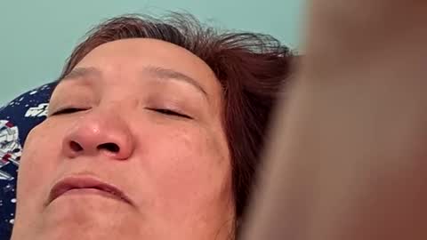 Snapshot of sweetbabe4u27 chatting on October 29, 2025, 7:04 pm sweetbabe4u27 online show from October 29, 2025, 7:04 pm