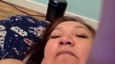 Snapshot of sweetbabe4u27 chatting on November 3, 2025, 10:16 am sweetbabe4u27 online show from November 3, 2025, 10:16 am