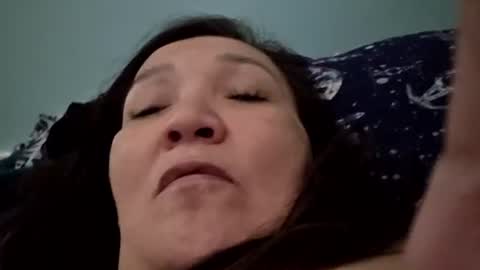 Snapshot of sweetbabe4u27 chatting on November 16, 2025, 7:52 pm sweetbabe4u27 online show from November 16, 2025, 7:52 pm