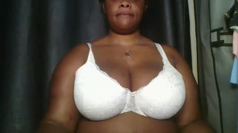 sweetbaby46 online show from December 6, 2024, 2:46 am